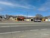 12th Street & I-15 photo